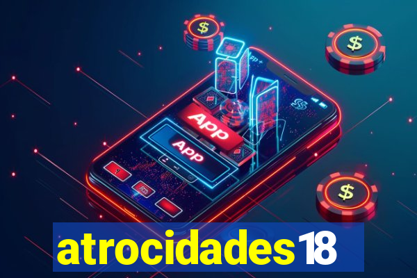 atrocidades18