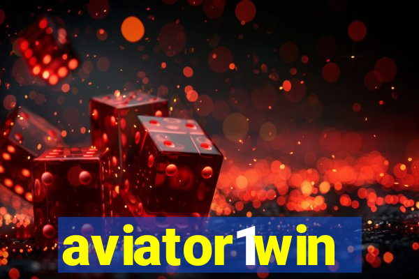 aviator1win