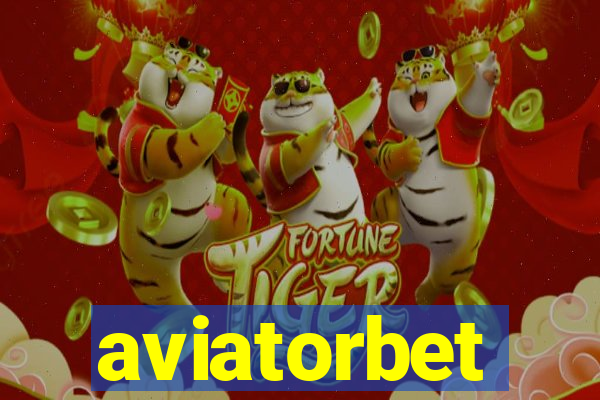 aviatorbet