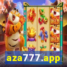 aza777.app