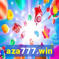 aza777.win