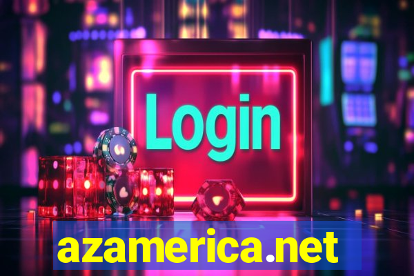 azamerica.net