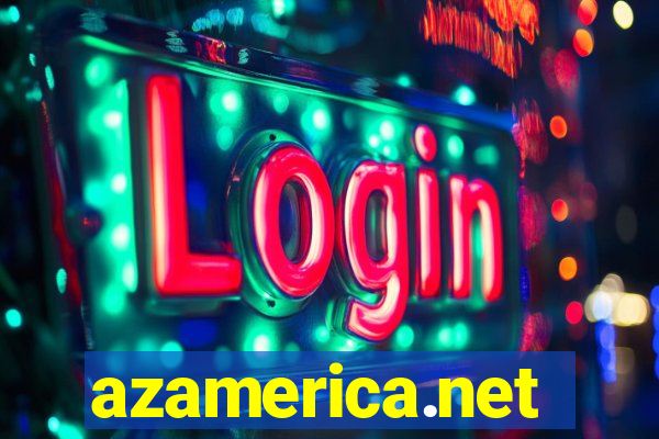 azamerica.net