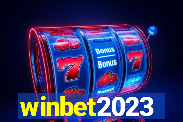 winbet2023