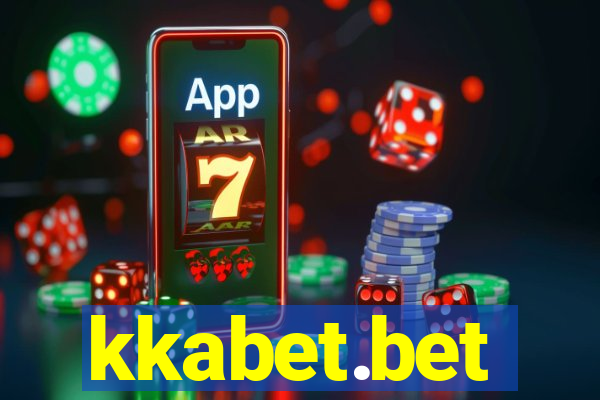 kkabet.bet