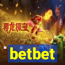 betbet