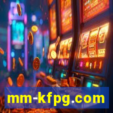 mm-kfpg.com