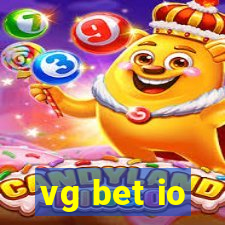 vg bet io