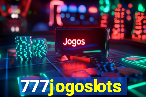 777jogoslots