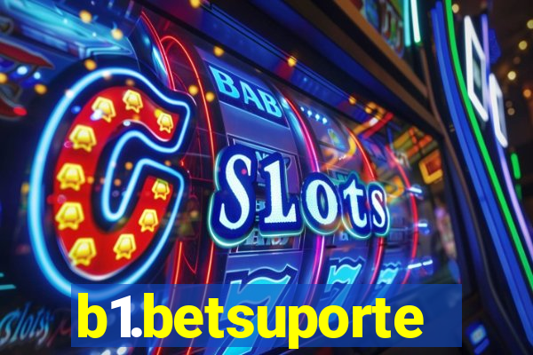 b1.betsuporte