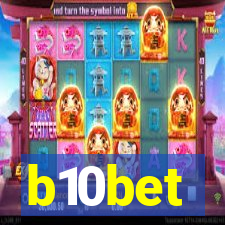 b10bet