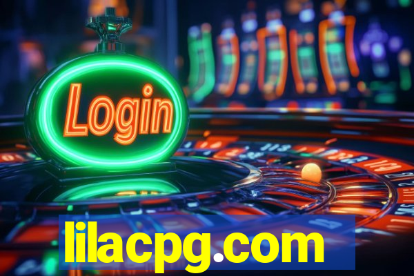 lilacpg.com