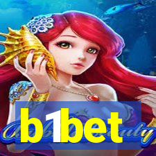 b1bet