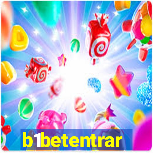 b1betentrar