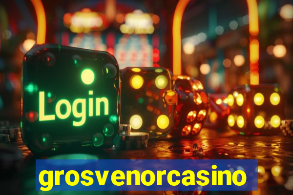 grosvenorcasinos.com