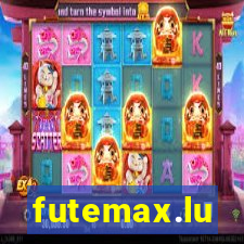 futemax.lu