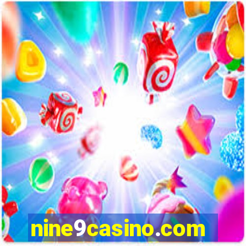 nine9casino.com