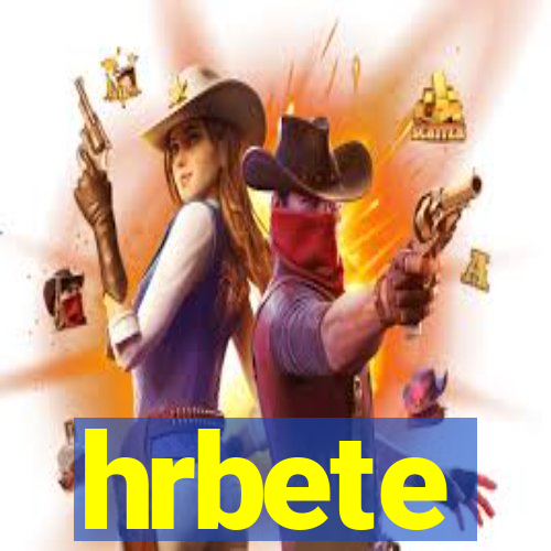 hrbete