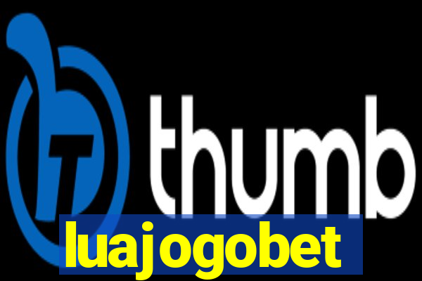 luajogobet