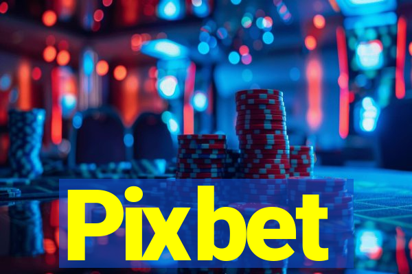 Pixbet