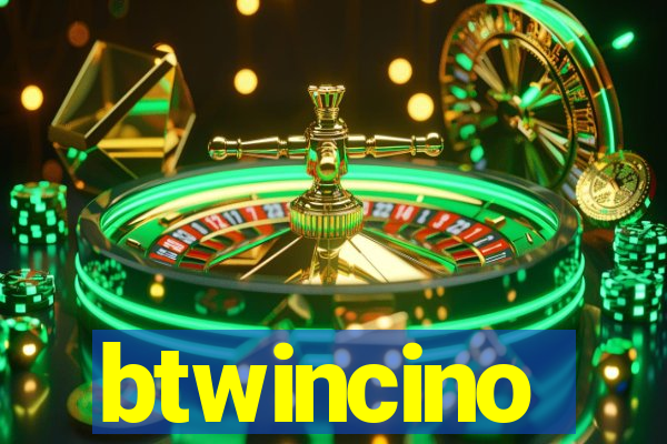 btwincino