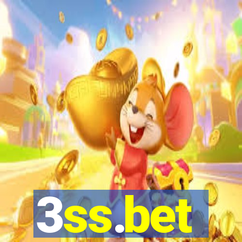 3ss.bet