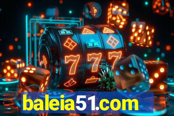 baleia51.com