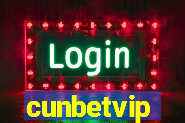 cunbetvip