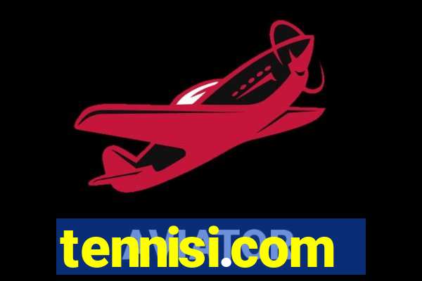 tennisi.com