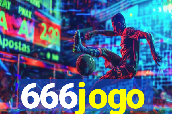 666jogo