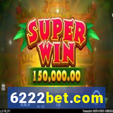 6222bet.com