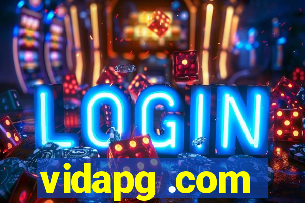 vidapg .com