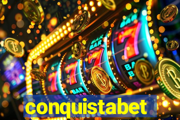 conquistabet