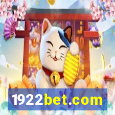 1922bet.com