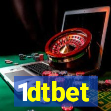 1dtbet