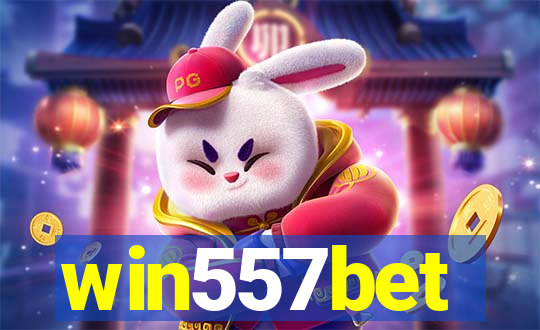 win557bet