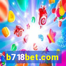 b718bet.com