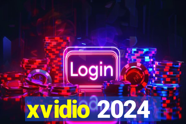 xvidio 2024