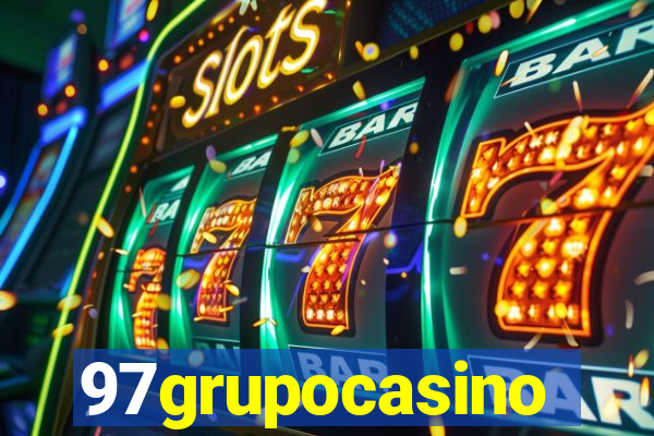 97grupocasino