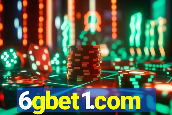 6gbet1.com