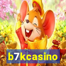 b7kcasino