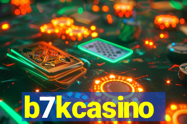 b7kcasino