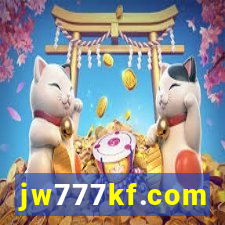 jw777kf.com