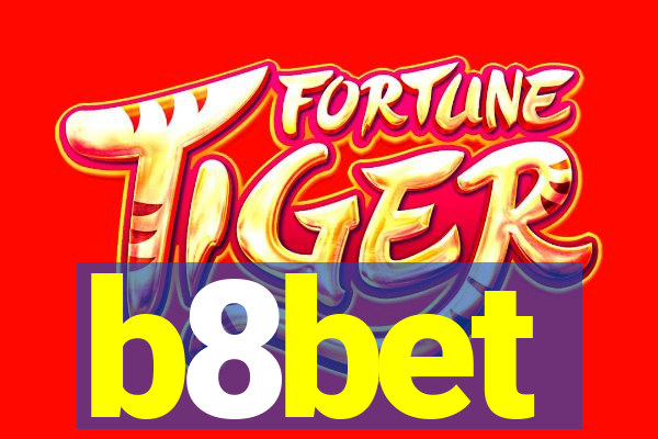 b8bet