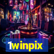 1winpix