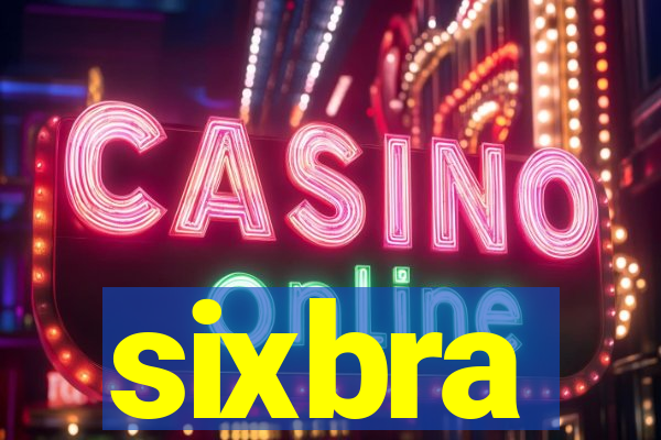 sixbra