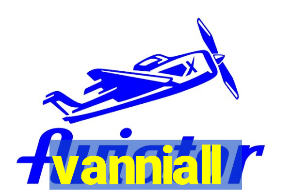 vanniall