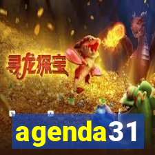 agenda31