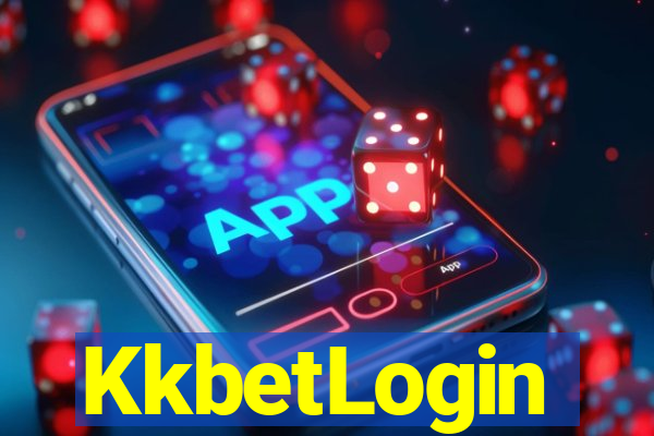 KkbetLogin