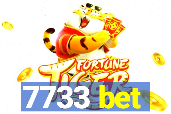 7733 bet